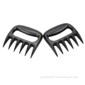 /msite/products/detail/productid/57062438/id/666747.html